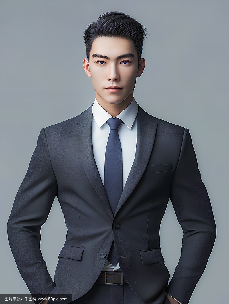 田晓琼 交互与体验设计负责人